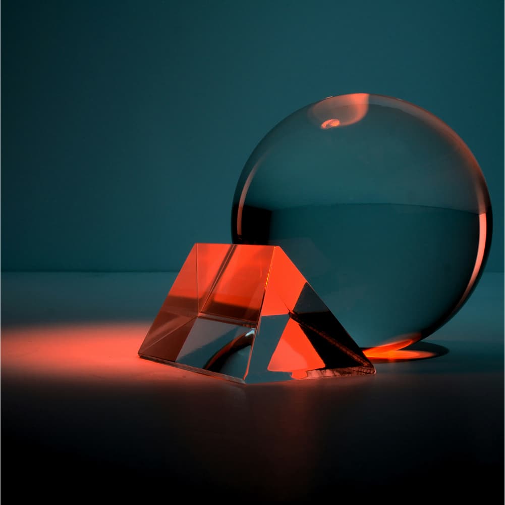 Transparent Pricing, Maximum Value