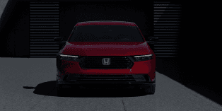 of 18 Honda Dealers