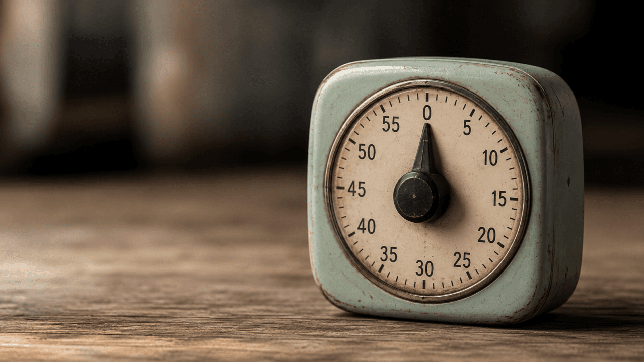 1778495271045