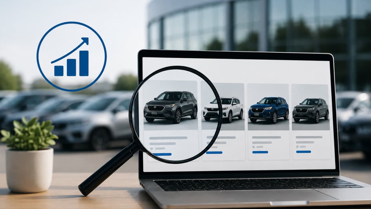 why-accurate-inventory-data-matters-in-automotive-advertising