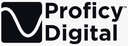 Proficy Digital