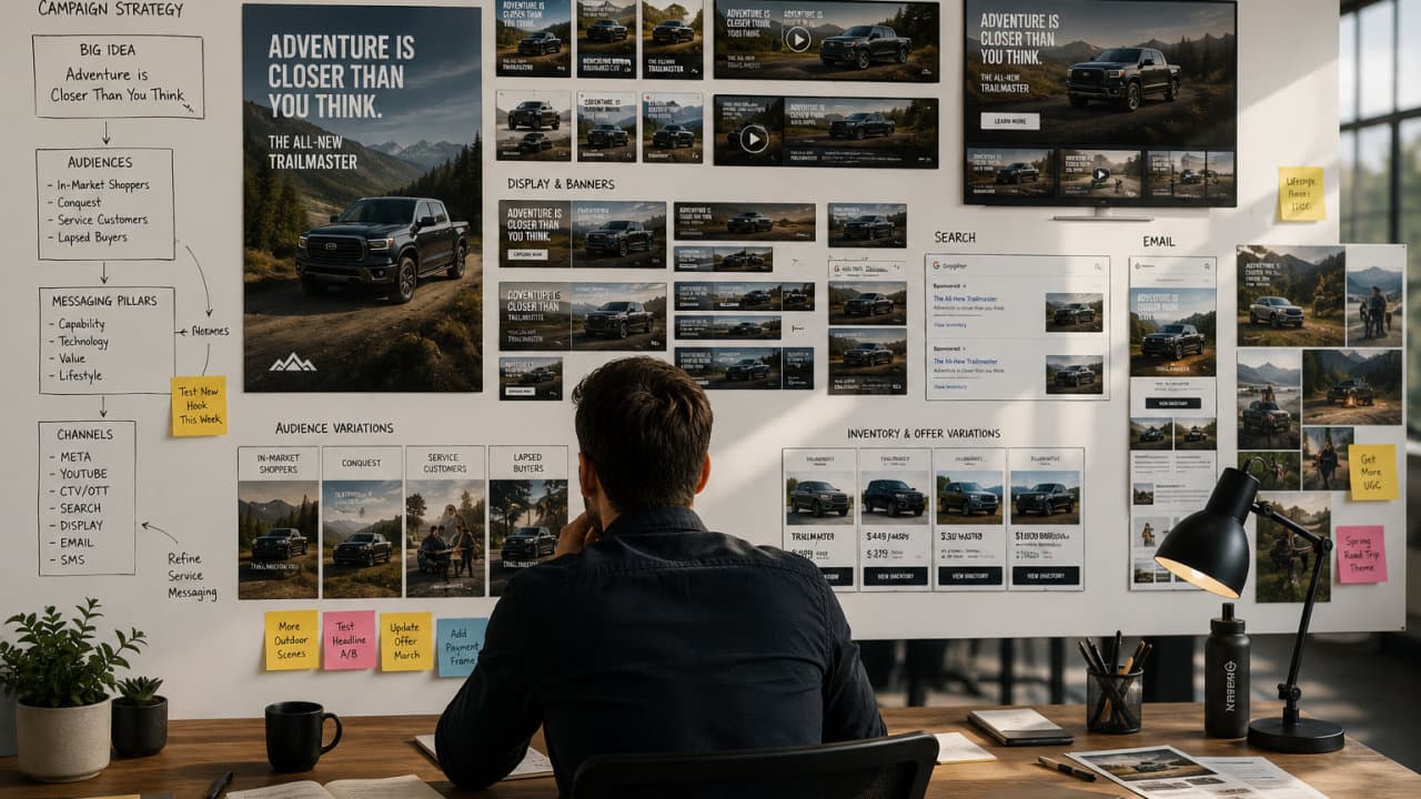 ai-isnt-replacing-great-creative-its-finally-making-it-possible