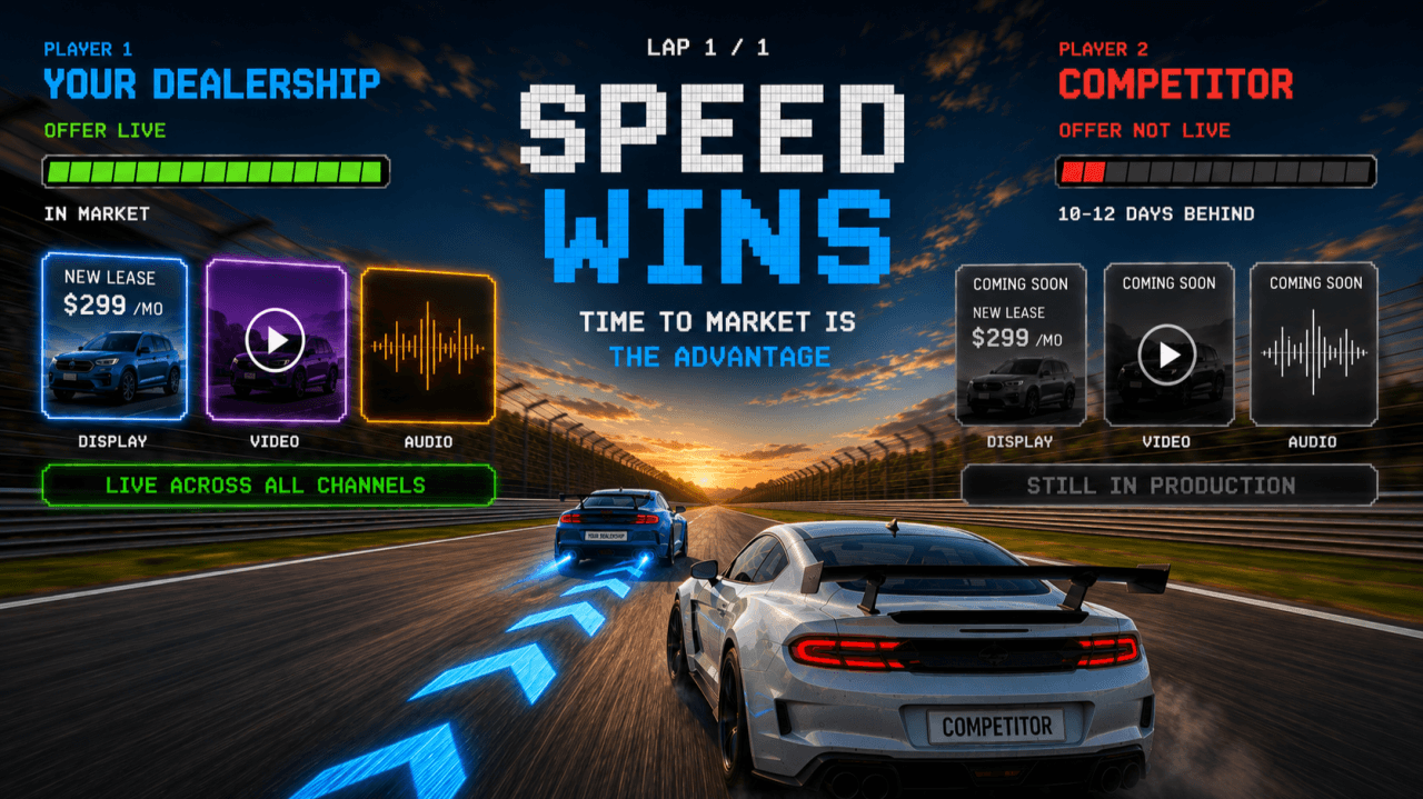 speed-to-market-is-the-new-competitive-advantage