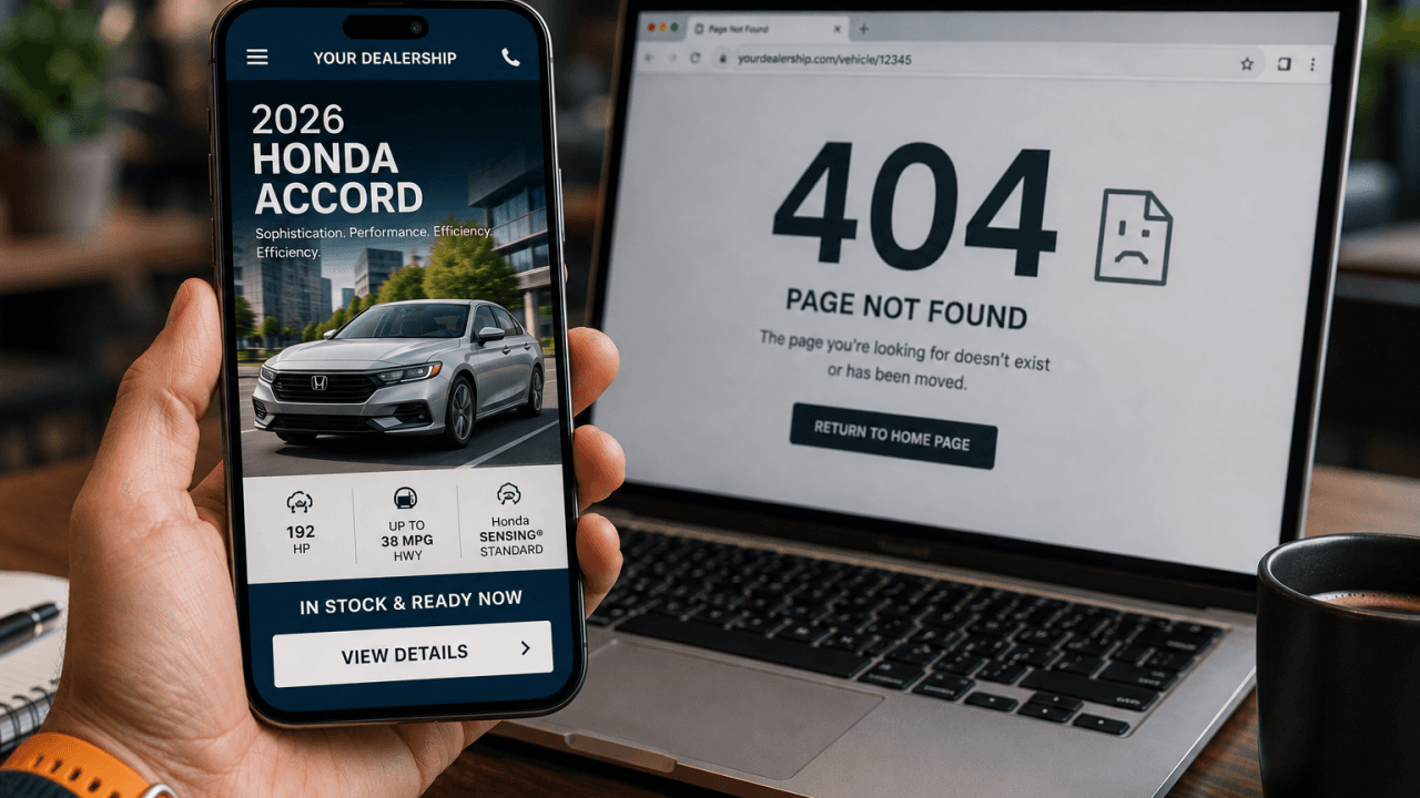 why-broken-landing-pages-kill-marketing-performance