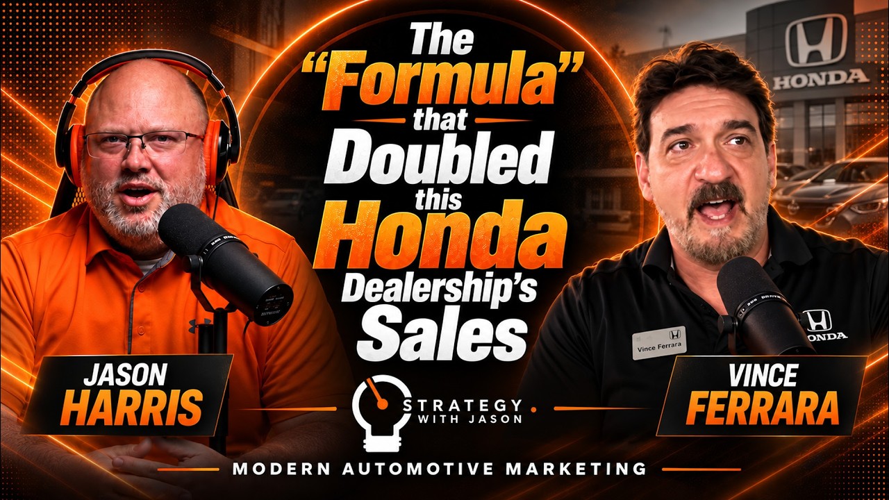 The-formula-that-doubled-this-honda-dealerhsips-sales